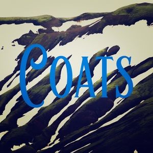 Coats